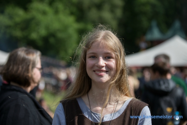 MPS Hohenwestedt Sonntag 2017 161 