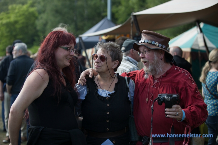 MPS Hohenwestedt Sonntag 2017 190 