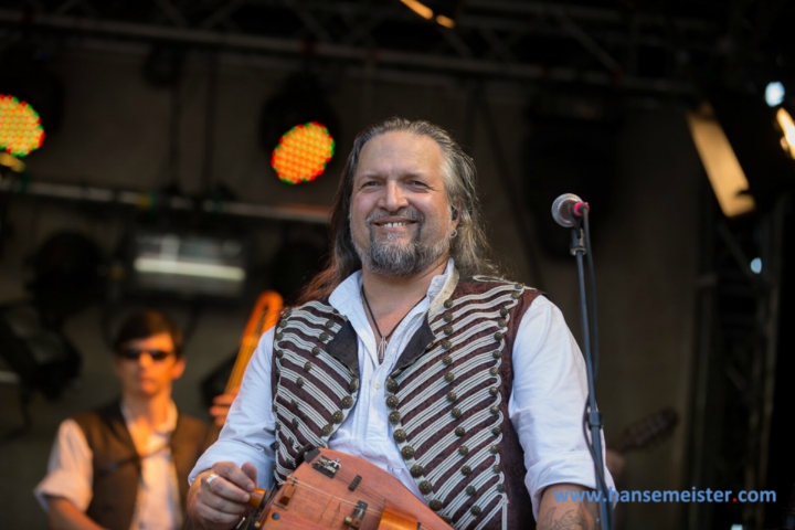 MPS Hohenwestedt Sonntag 2017 317 