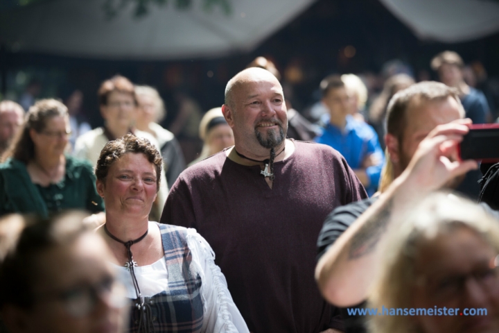 MPS Hohenwestedt Sonntag 2017 38 