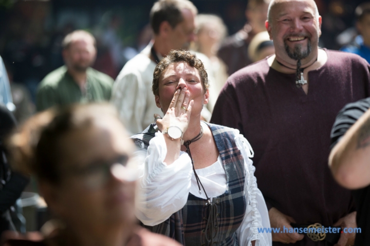 MPS Hohenwestedt Sonntag 2017 41 