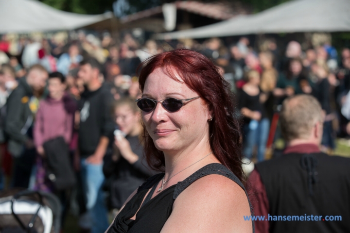 MPS Hohenwestedt Sonntag 2017 425 