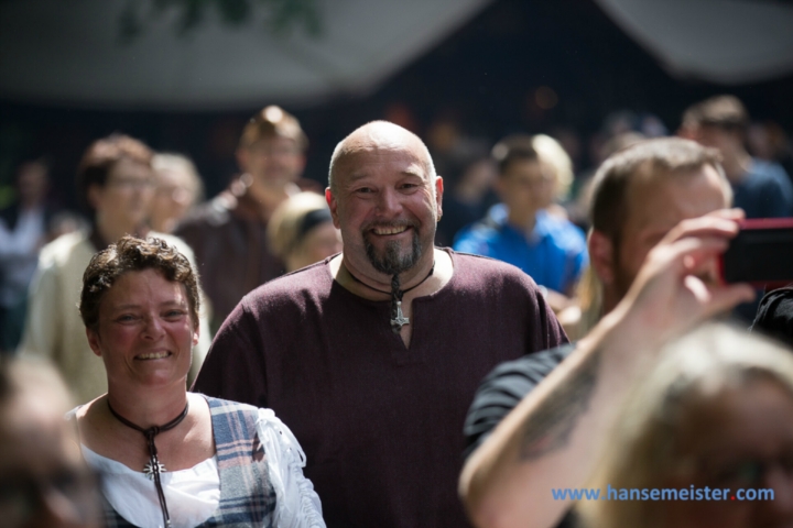 MPS Hohenwestedt Sonntag 2017 45 