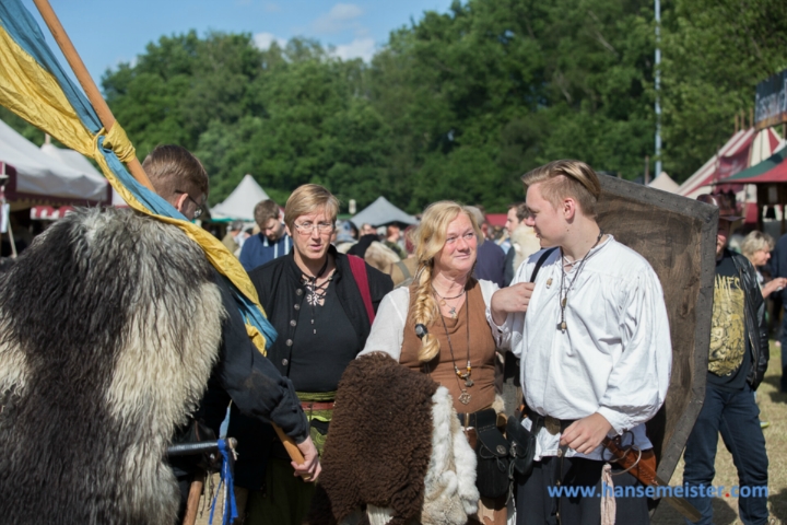 MPS Hohenwestedt Sonntag 2017 468 