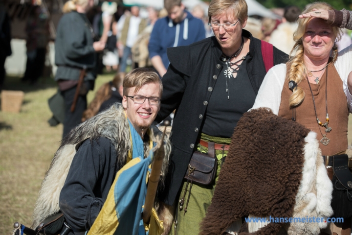 MPS Hohenwestedt Sonntag 2017 470 