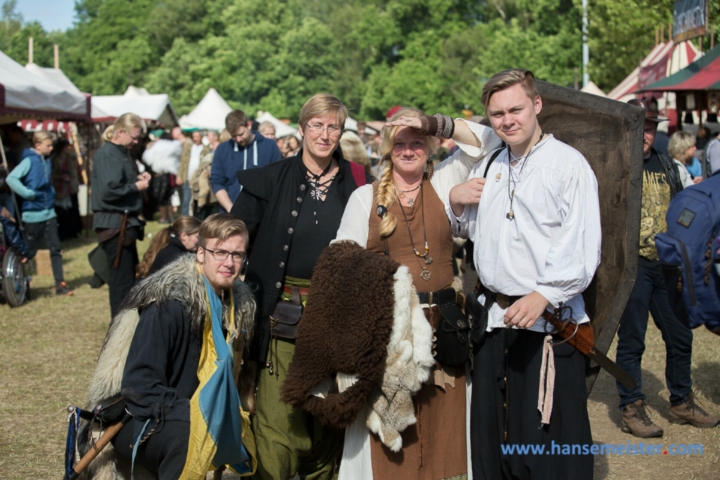 MPS Hohenwestedt Sonntag 2017 474 
