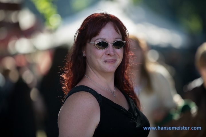 MPS Hohenwestedt Sonntag 2017 483 