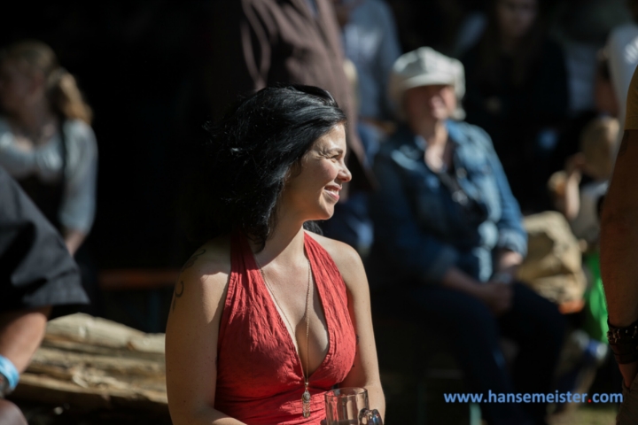 MPS Hohenwestedt Sonntag 2017 494 