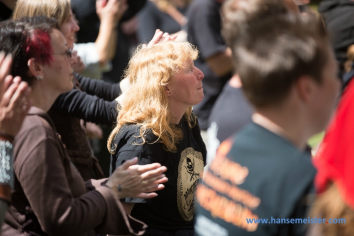 MPS Hohenwestedt Sonntag 2017 53 
