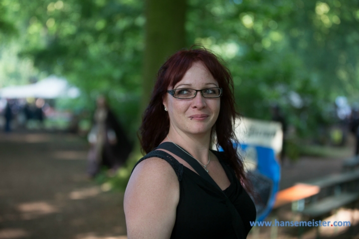 MPS Hohenwestedt Sonntag 2017 577 