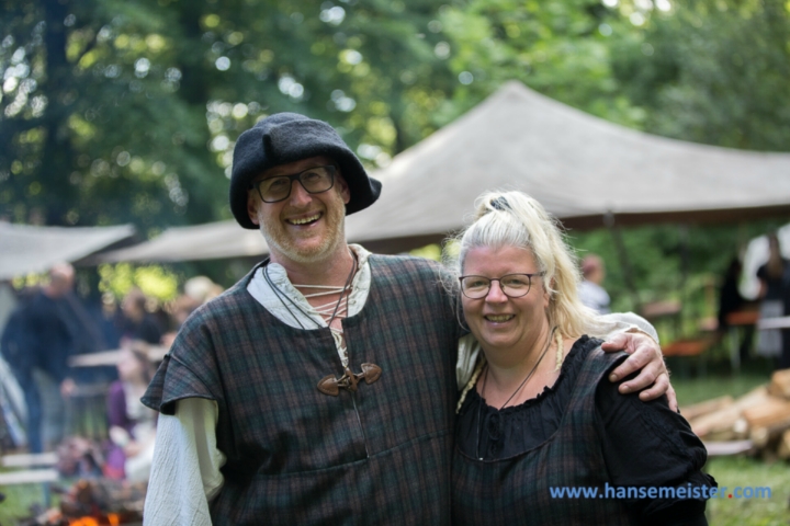 MPS Hohenwestedt Sonntag 2017 609 