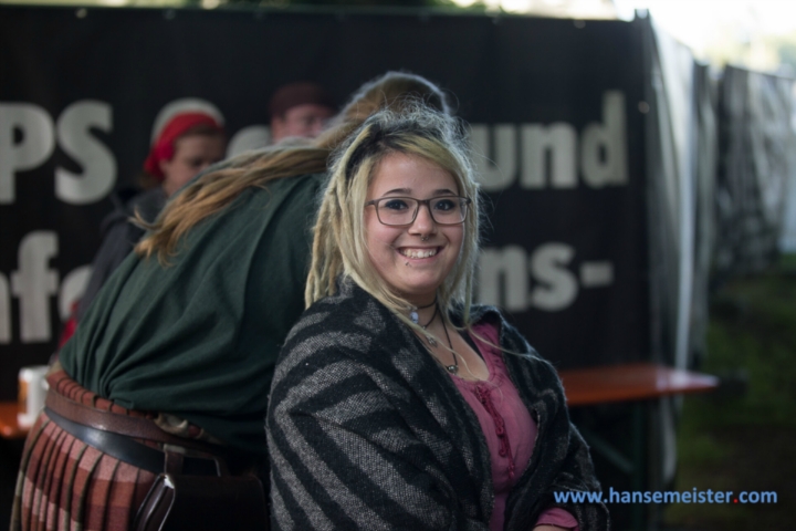 MPS Hohenwestedt Sonntag 2017 661 