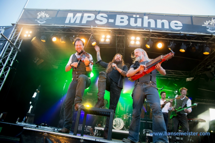 MPS Hohenwestedt Sonntag 2017 766 
