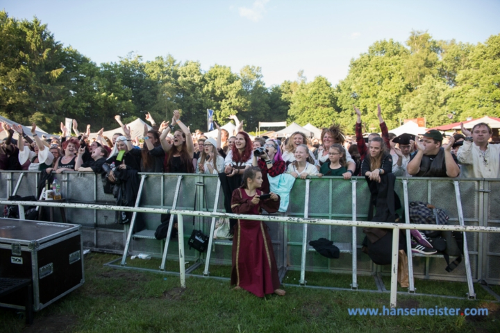 MPS Hohenwestedt Sonntag 2017 773 