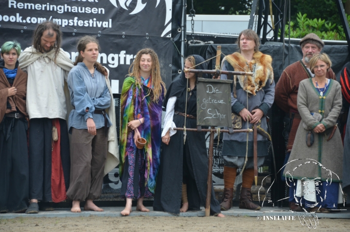 010 Basthorst 2017 Samstag
