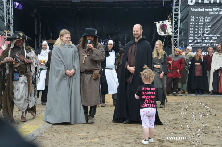 034 Basthorst 2017 Samstag