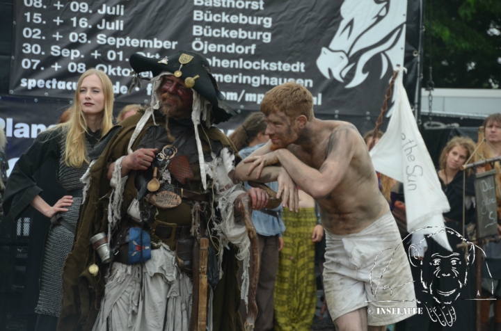 042 Basthorst 2017 Samstag