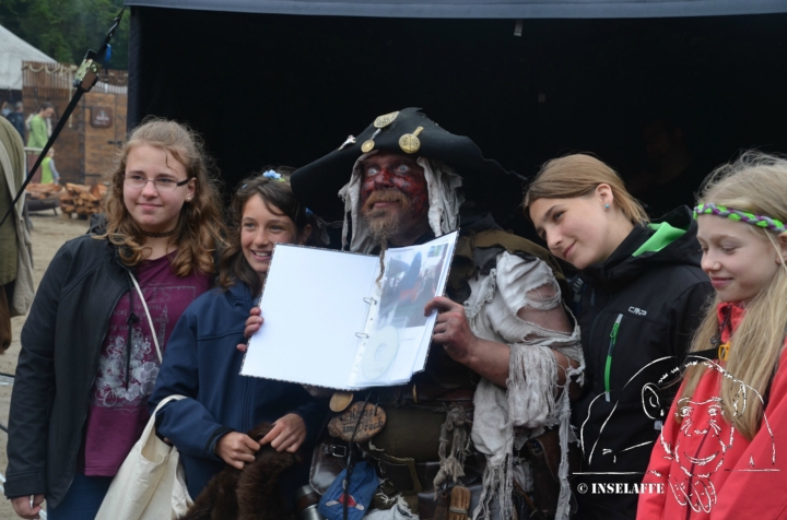 050 Basthorst 2017 Samstag