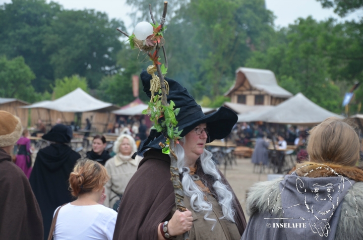 054 Basthorst 2017 Samstag