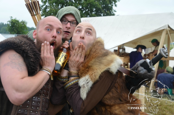 059 Basthorst 2017 Samstag