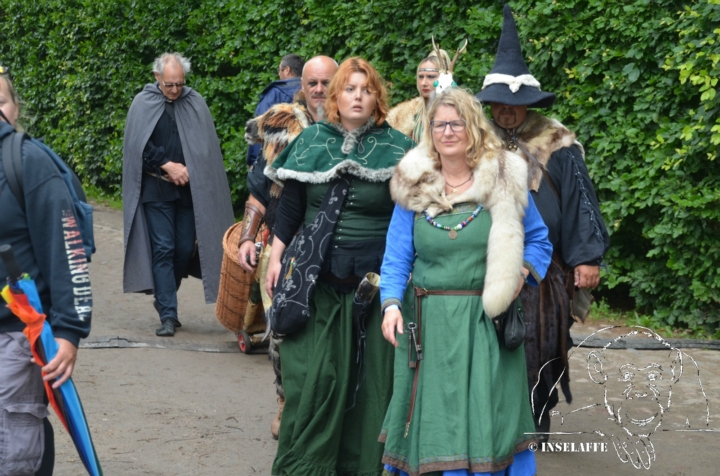 071 Basthorst 2017 Samstag