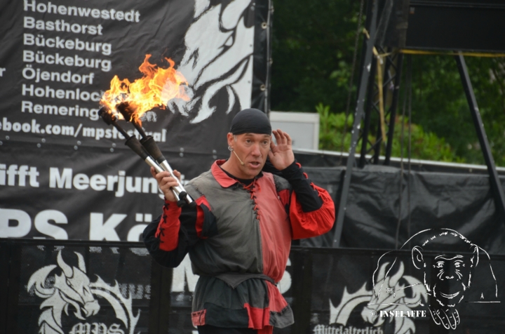 077 Basthorst 2017 Samstag