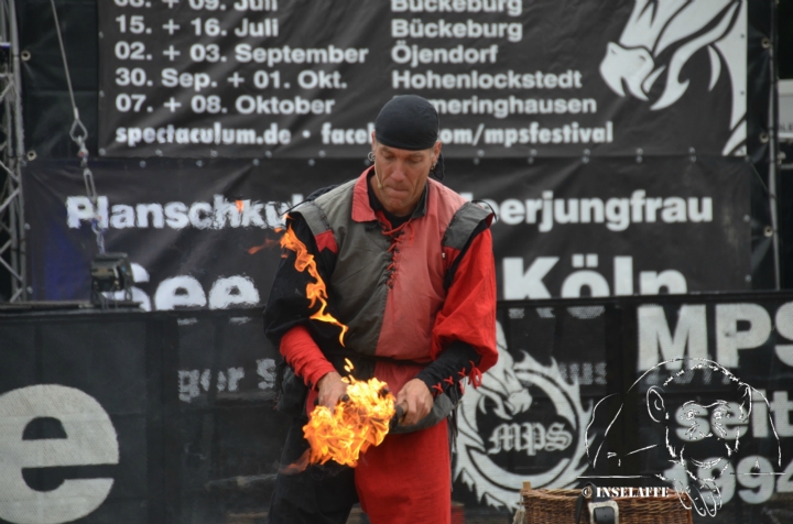 079 Basthorst 2017 Samstag