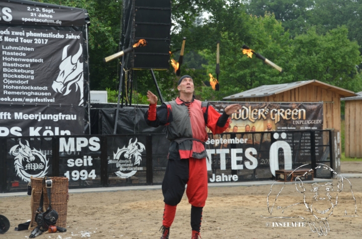 080 Basthorst 2017 Samstag