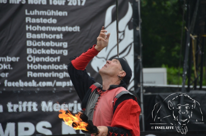081 Basthorst 2017 Samstag