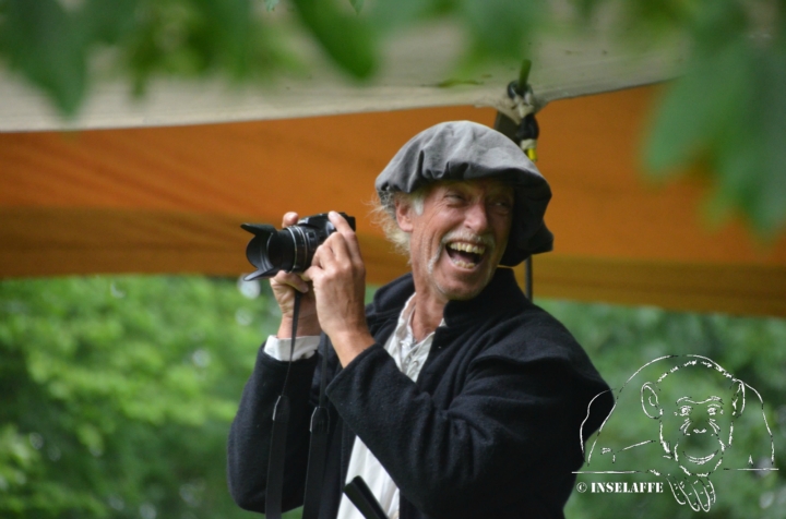 083 Basthorst 2017 Samstag