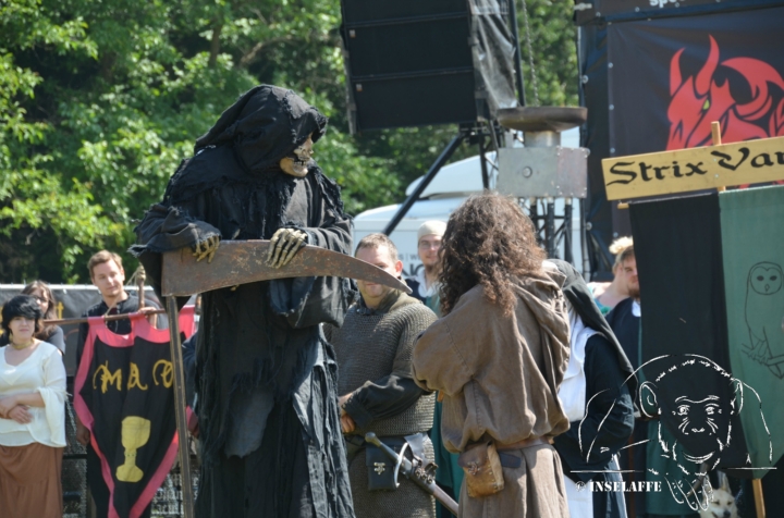02 Bückeburg 1 2017 Samstag