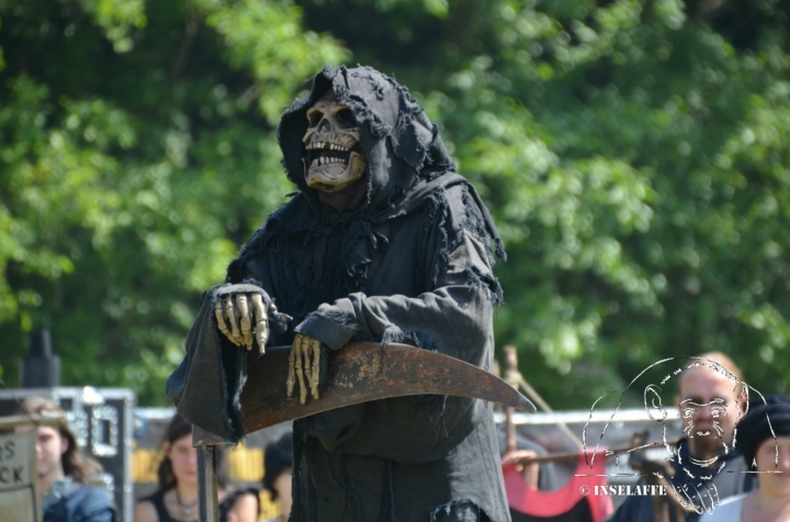 04 Bückeburg 1 2017 Samstag