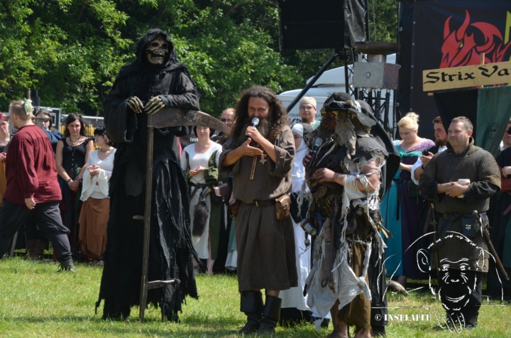 07 Bückeburg 1 2017 Samstag