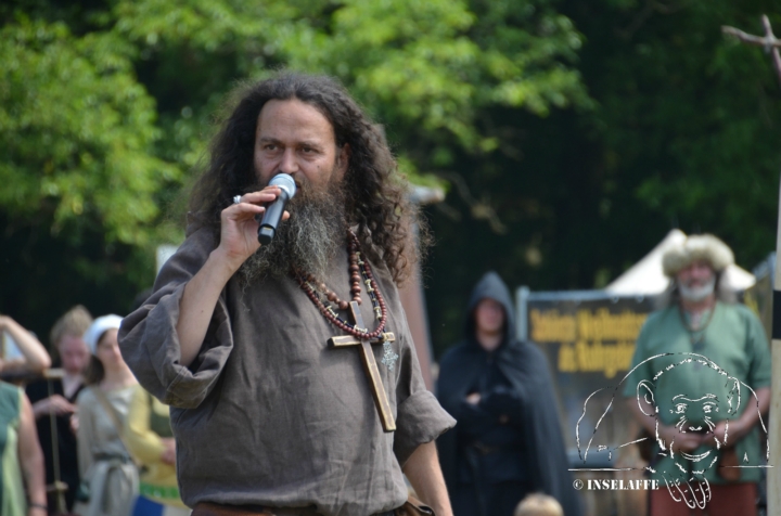 08 Bückeburg 1 2017 Samstag