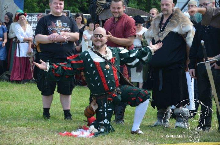 09 Bückeburg 1 2017 Samstag