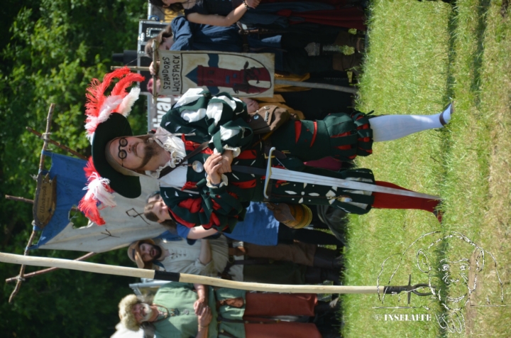 10 Bückeburg 1 2017 Samstag