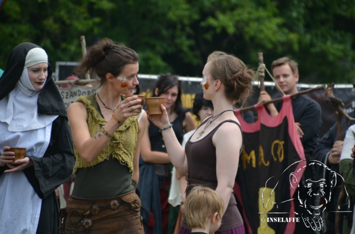 17 Bückeburg 1 2017 Samstag
