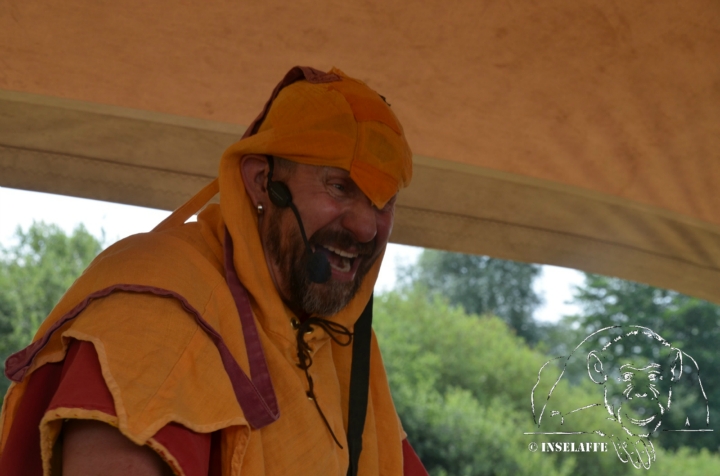 19 Bückeburg 1 2017 Samstag