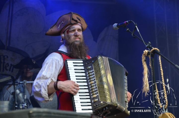 22 Bückeburg 1 2017 Samstag