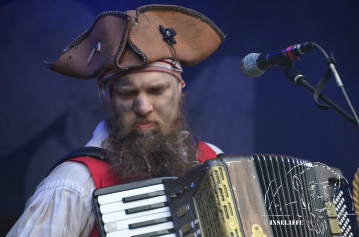 23 Bückeburg 1 2017 Samstag