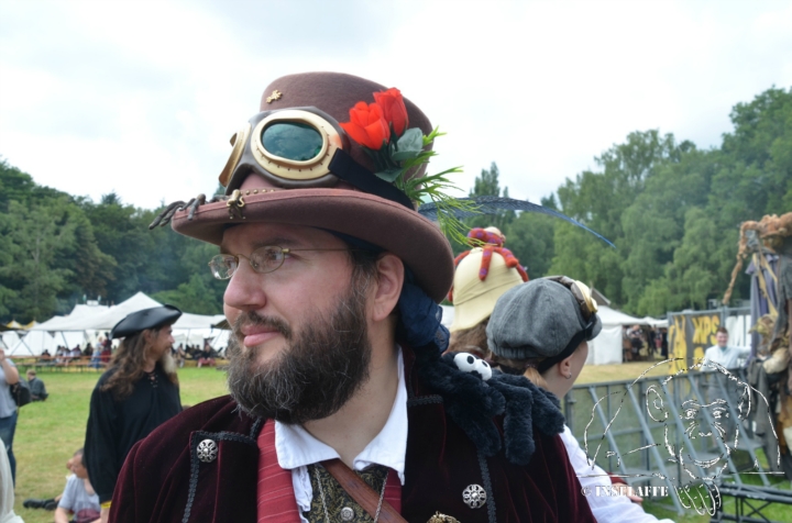 26 Bückeburg 1 2017 Samstag