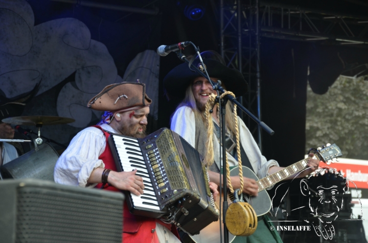 27 Bückeburg 1 2017 Samstag
