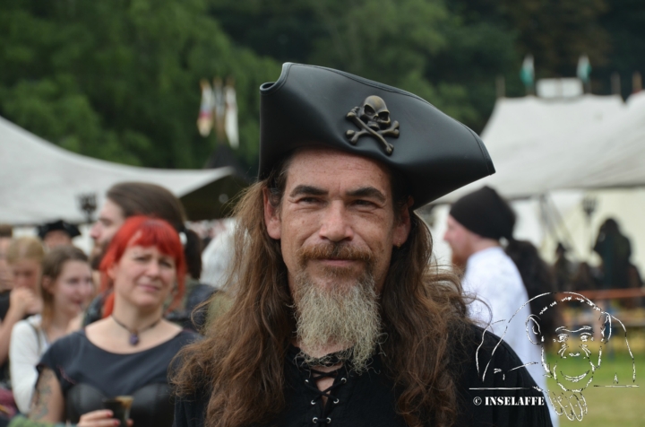 29 Bückeburg 1 2017 Samstag