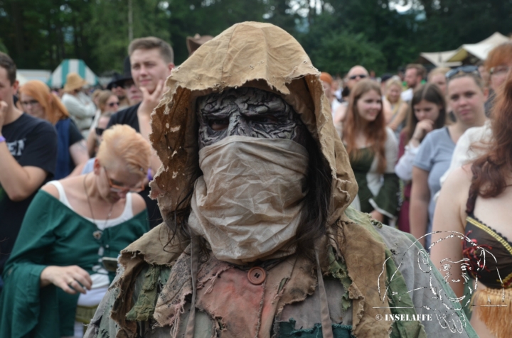 30 Bückeburg 1 2017 Samstag
