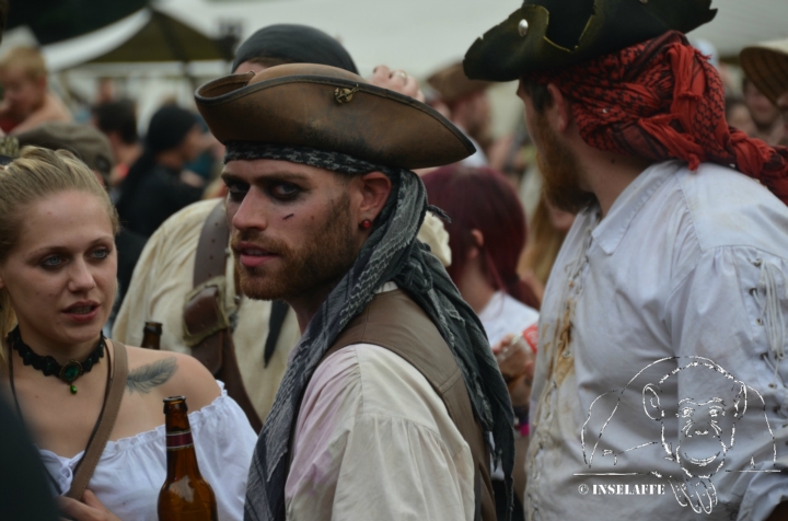 31 Bückeburg 1 2017 Samstag
