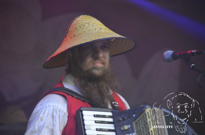 33 Bückeburg 1 2017 Samstag