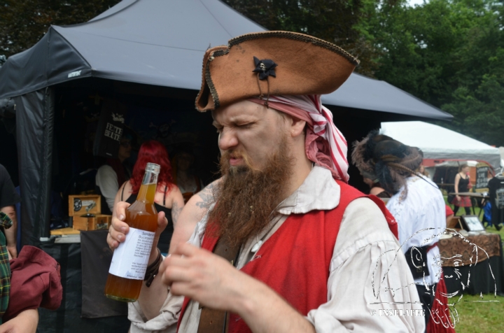 35 Bückeburg 1 2017 Samstag