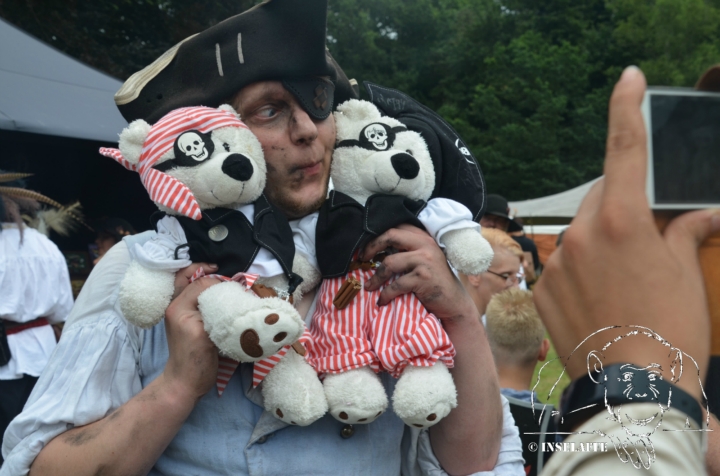 37 Bückeburg 1 2017 Samstag