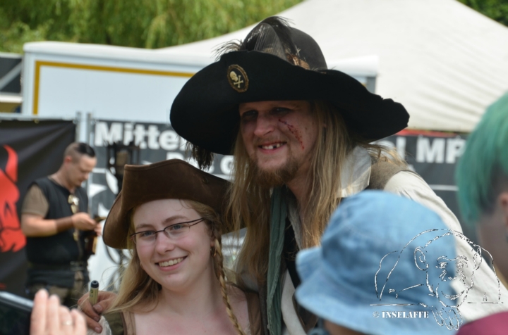 38 Bückeburg 1 2017 Samstag