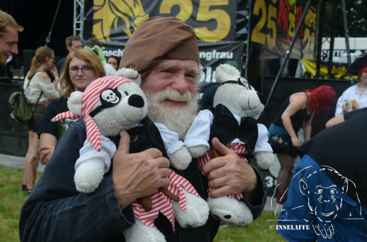 39 Bückeburg 1 2017 Samstag